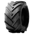 Totaltools WD1056 20 x 10.00-8 in. Lug ATV Tire TO30341